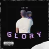 Glory - Single album lyrics, reviews, download