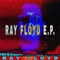 Find a Way (Home) - Ray Floyd lyrics