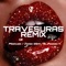 Travesuras (feat. Joker West & El Padrino) [Remix] artwork