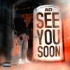 See You Soon - EP