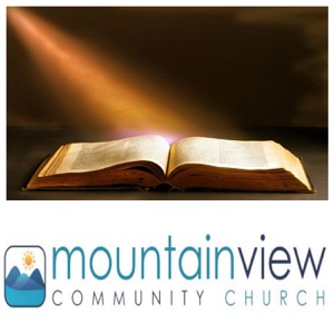 09-02-2018 Gospel Of John – Pastor Jason