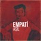 Empati - Aşıl lyrics