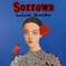 Rita - Sorrows lyrics