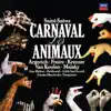 Stream & download Saint-Saëns: Carnival des Animaux