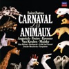 Saint-Saëns: Carnival des Animaux, 1988