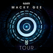 Tour - Macky Gee