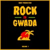 Rock in Gwada, Vol. 1