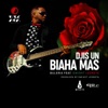 Djis un Biaha Mas (feat. Dwight Leoneta) - Single