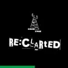 Drmtrk Re:clarted - EP album lyrics, reviews, download