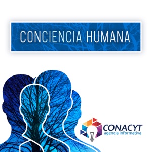 Con Ciencia humana / Programa 12