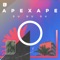 Du Du Du (Extended Mix) - Apexape lyrics