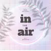 In the Air - Single album lyrics, reviews, download