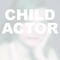 Getaway - Child Actor lyrics