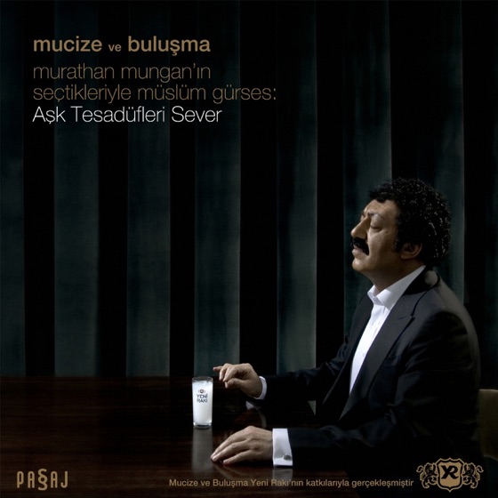 Cover artwork for Artakalan