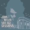 The Village Sessions