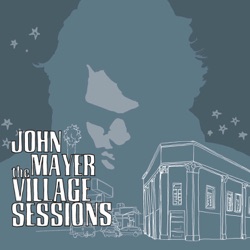 John Mayer - Waiting On the World to Change