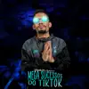 Mega Sucessos do Tik Tok (feat. DJ MANO LOST) - Single album lyrics, reviews, download