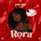 Rora - John Dee lyrics