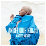Angelique Kidjo - Flying High