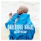 Angélique Kidjo Ft. Shungudzo - Meant For Me