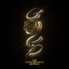 Gold (feat. Sampa the Great & 18YOMAN) - Single