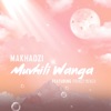 Muvhili Wanga (feat. Prince Benza) - Single
