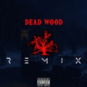 Deadwood (Remix) artwork