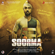 Soorma Anthem - Shankar-Ehsaan-Loy & Shankar Mahadevan