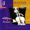 Haydn: Cello Concertos Nos. 1 & 2, Symphony No. 104