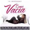 Cama Vacía - Single