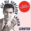 Als die Schlager laufen lernten