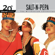 Push It - Salt-N-Pepa