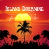 Island Dreaming - EP