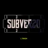 Subverso #4 - Single album lyrics, reviews, download