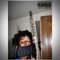 Beat Da Case Vezze Flow - Taco2spiffy lyrics