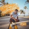Como una Estrella - Single