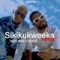 Sikikukweeka (Remix) [feat. Grenade] - Daddy Andre lyrics