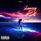 Crazy (feat. KA$H FRENZII & Tekken) - Tr3y lyrics