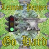 Go Hard - Single