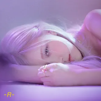 R - Single by ROSÉ album reviews, ratings, credits