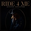 Ride 4 Me - Single