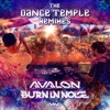 Avalon - Double Trouble (Yestermorrow Remix)