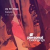 Kanedo - In My Mind (Lucky Sun Remix)