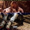 F33LS - Single