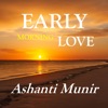 Early Morning Love - Single