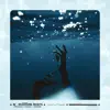 A Million Tears (Slowed and Reverbed) - Single album lyrics, reviews, download