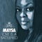 Am I Dreaming - Maysa lyrics