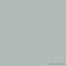 Before the Ice Melts - Kassgocrazy & Sewerperson lyrics