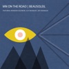 Mn on the Road - Beausoleil - EP