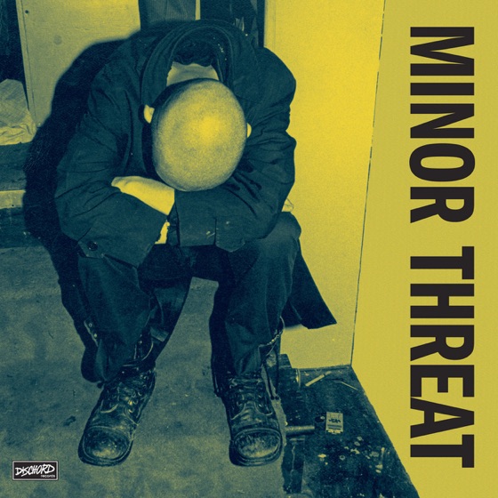 Cover artwork for Filler